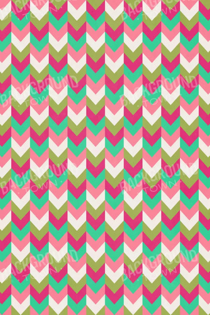 Darby 5X8 Ultracloth ( 60 X 96 Inch ) Backdrop