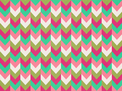 Darby 68X5 Fleece ( 80 X 60 Inch ) Backdrop