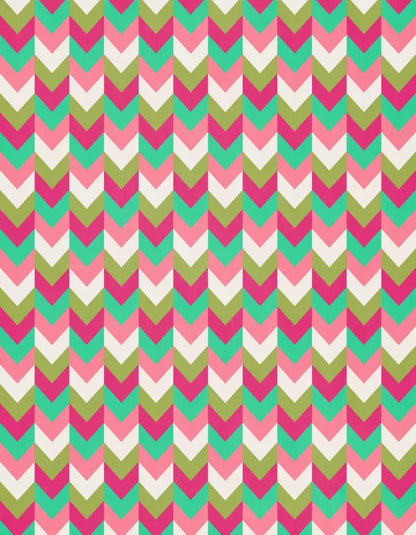 Darby 6X8 Fleece ( 72 X 96 Inch ) Backdrop