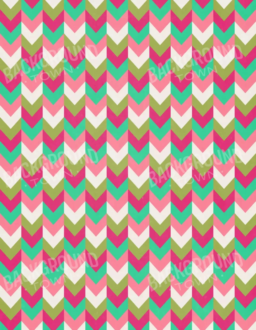 Darby 6X8 Fleece ( 72 X 96 Inch ) Backdrop