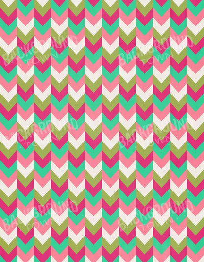 Darby 6X8 Fleece ( 72 X 96 Inch ) Backdrop