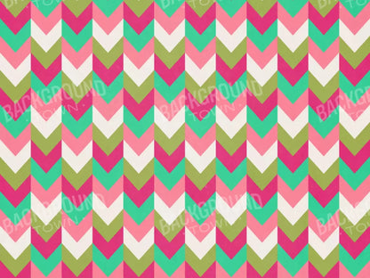 Darby 7X5 Ultracloth ( 84 X 60 Inch ) Backdrop
