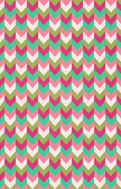 Darby 8X12 Ultracloth ( 96 X 144 Inch ) Backdrop