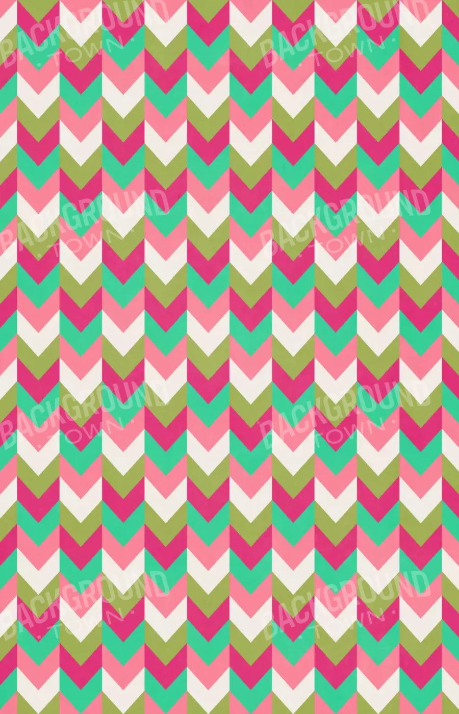 Darby 8X12 Ultracloth ( 96 X 144 Inch ) Backdrop