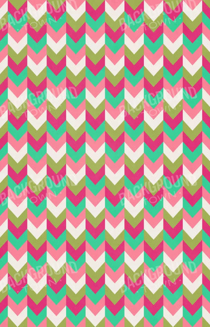 Darby 8X12 Ultracloth ( 96 X 144 Inch ) Backdrop