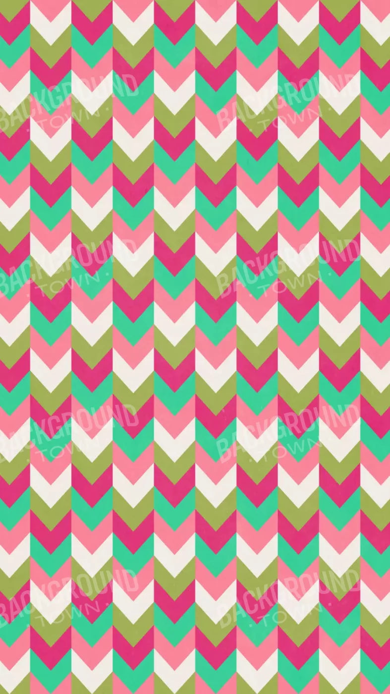 Darby 8X14 Ultracloth ( 96 X 168 Inch ) Backdrop