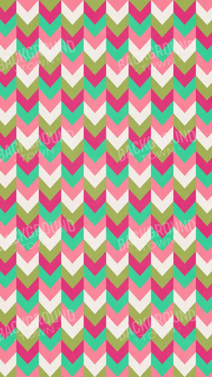 Darby 8X14 Ultracloth ( 96 X 168 Inch ) Backdrop