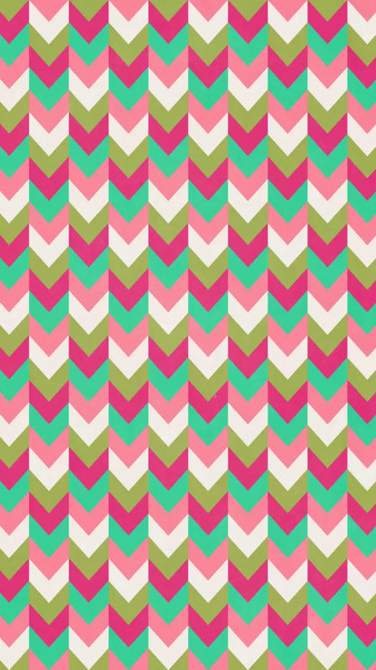 Darby 8X14 Ultracloth ( 96 X 168 Inch ) Backdrop