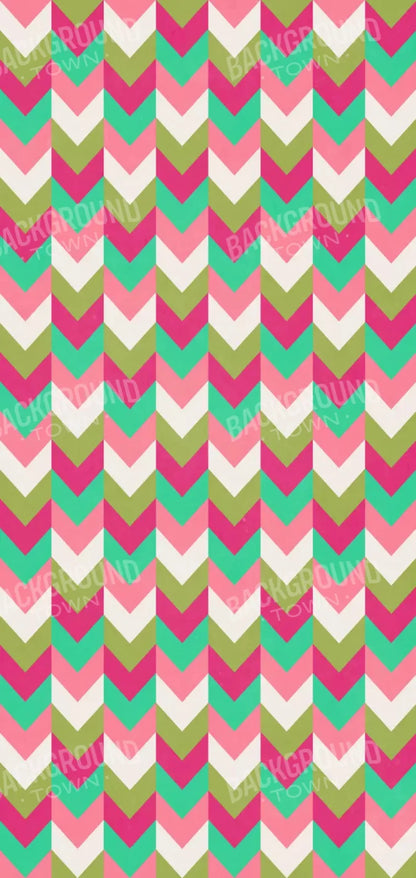 Darby 8X16 Ultracloth ( 96 X 192 Inch ) Backdrop