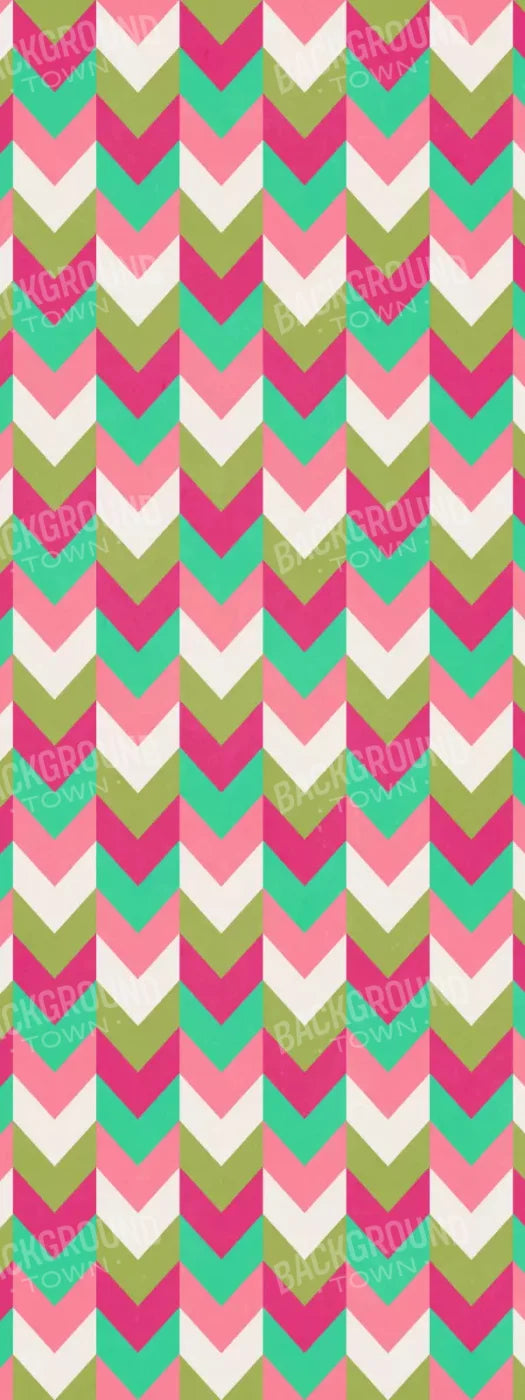 Darby 8X20 Ultracloth ( 96 X 240 Inch ) Backdrop