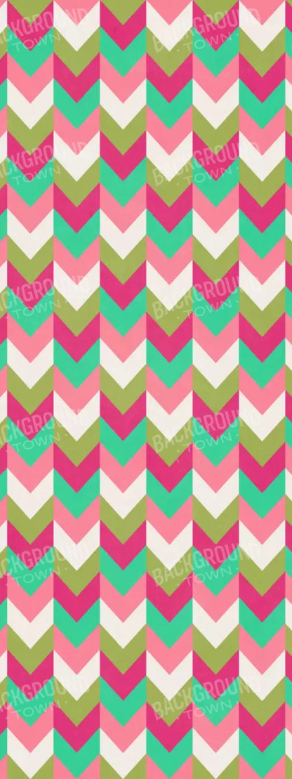 Darby 8X20 Ultracloth ( 96 X 240 Inch ) Backdrop