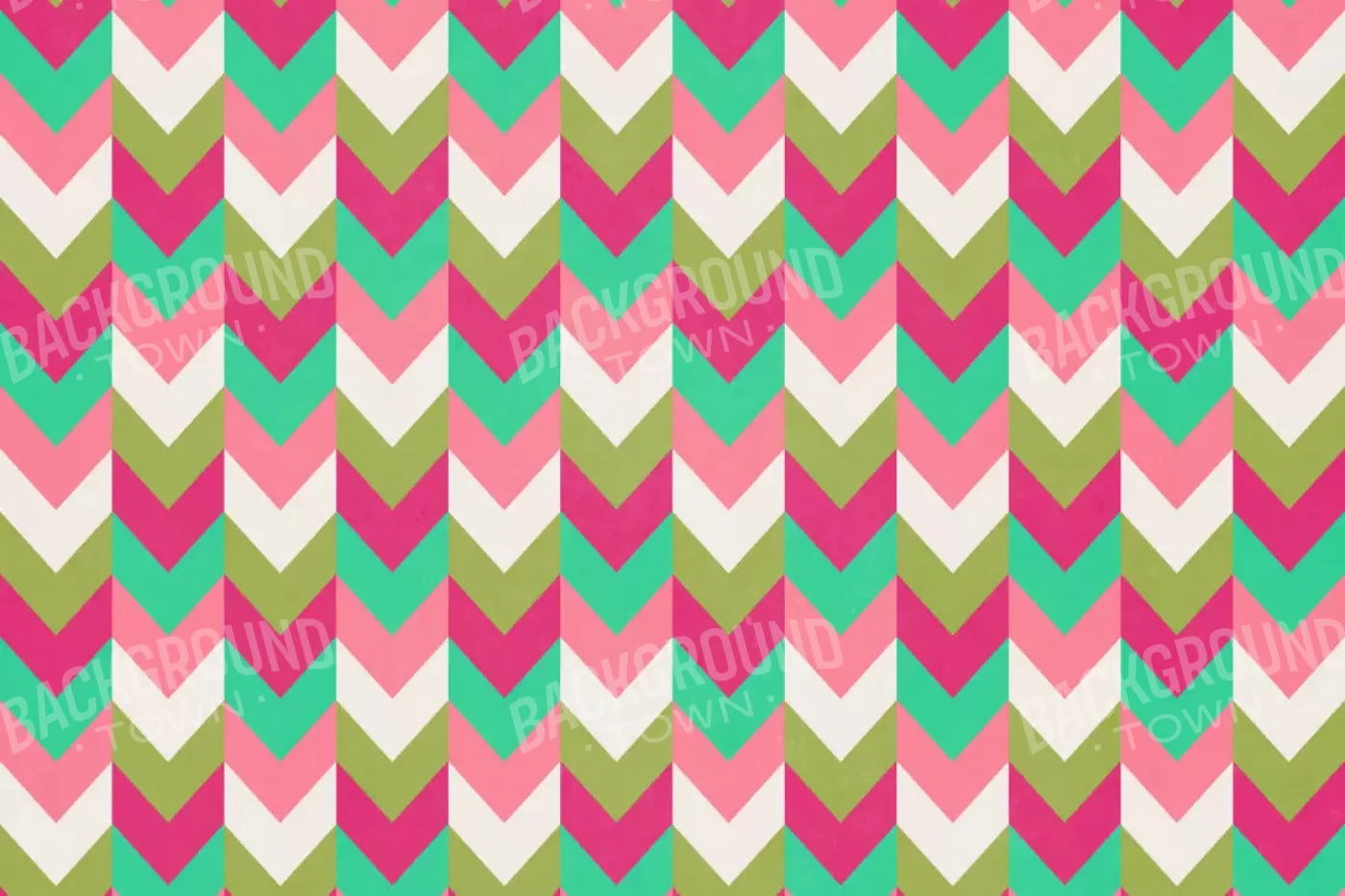 Darby 8X5 Ultracloth ( 96 X 60 Inch ) Backdrop