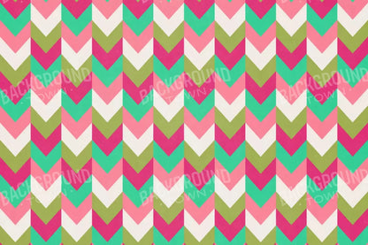 Darby 8X5 Ultracloth ( 96 X 60 Inch ) Backdrop