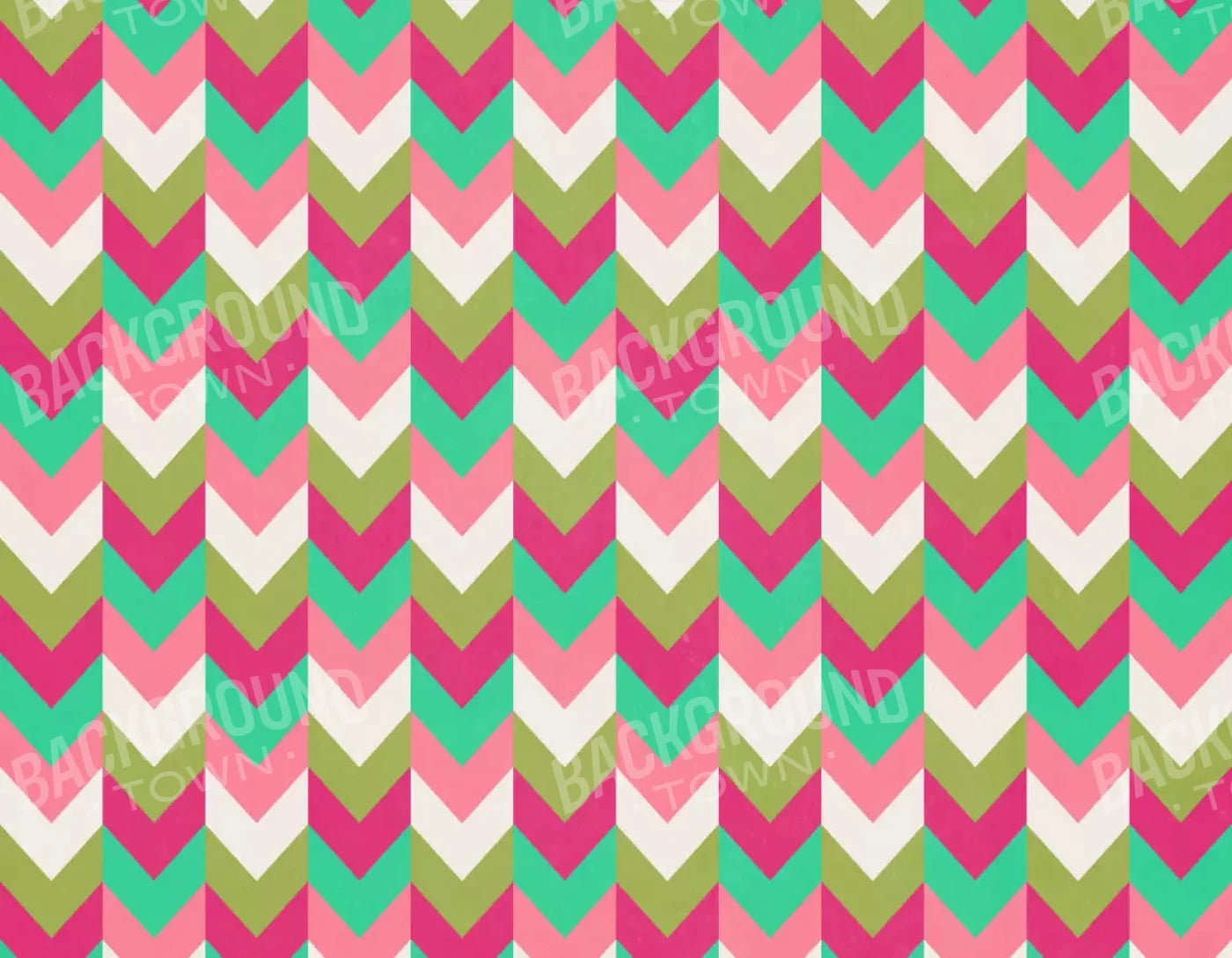 Darby 8X6 Fleece ( 96 X 72 Inch ) Backdrop