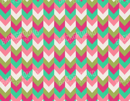 Darby 8X6 Fleece ( 96 X 72 Inch ) Backdrop