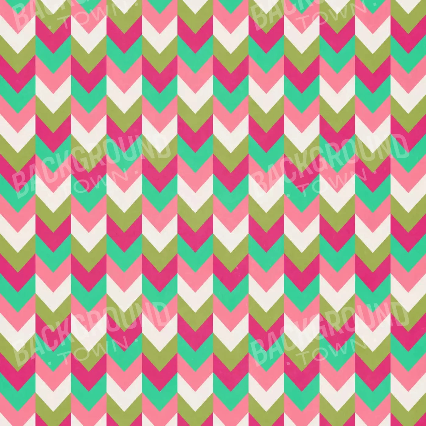 Darby 8X8 Fleece ( 96 X Inch ) Backdrop