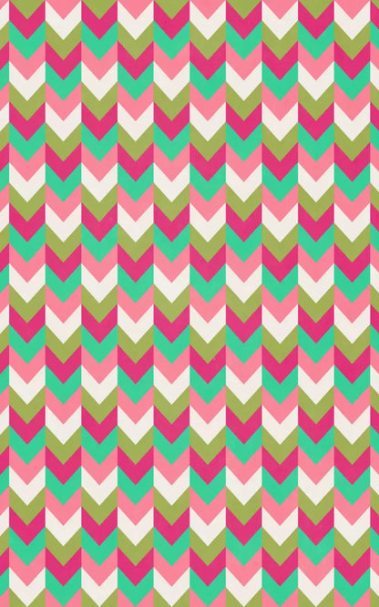 Darby 9X14 Ultracloth ( 108 X 168 Inch ) Backdrop