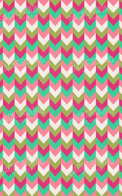 Darby 9X14 Ultracloth ( 108 X 168 Inch ) Backdrop