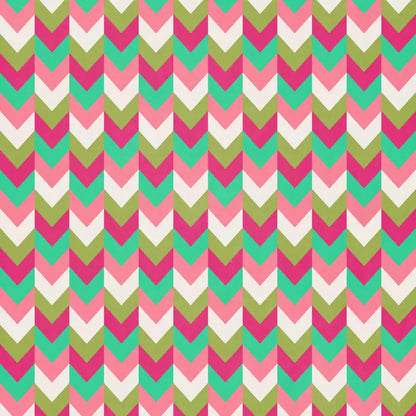 Darby 5X5 Rubbermat Floor ( 60 X Inch ) Backdrop