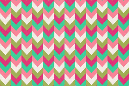 Darby 5X4 Rubbermat Floor ( 60 X 48 Inch ) Backdrop