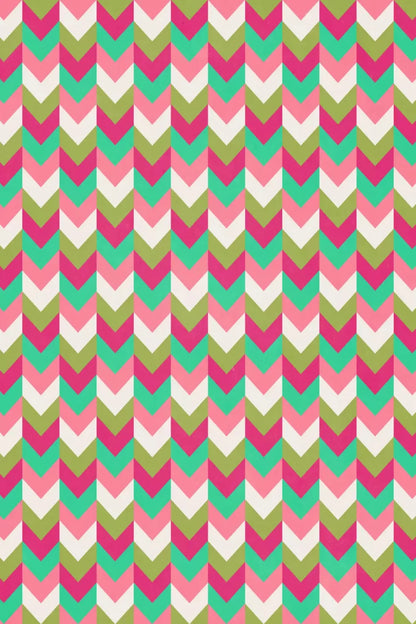 Darby 4X5 Rubbermat Floor ( 48 X 60 Inch ) Backdrop