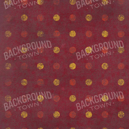 Darcy 10X10 Ultracloth ( 120 X Inch ) Backdrop