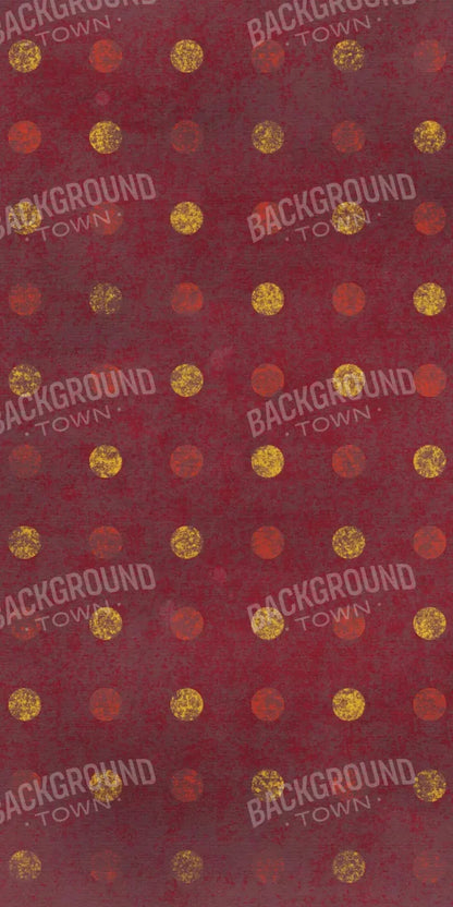 Darcy 10X20 Ultracloth ( 120 X 240 Inch ) Backdrop