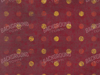 Darcy 10X8 Fleece ( 120 X 96 Inch ) Backdrop