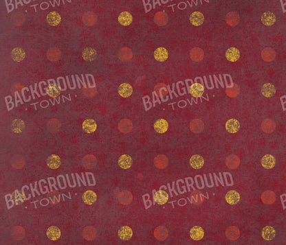 Darcy 12X10 Ultracloth ( 144 X 120 Inch ) Backdrop