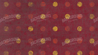 Darcy 14X8 Ultracloth ( 168 X 96 Inch ) Backdrop