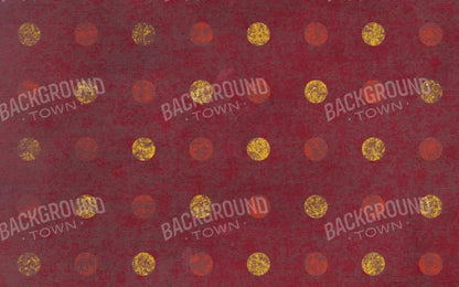 Darcy 14X9 Ultracloth ( 168 X 108 Inch ) Backdrop