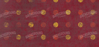 Darcy 16X8 Ultracloth ( 192 X 96 Inch ) Backdrop