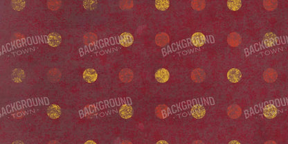 Darcy 20X10 Ultracloth ( 240 X 120 Inch ) Backdrop