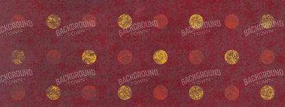 Darcy 20X8 Ultracloth ( 240 X 96 Inch ) Backdrop