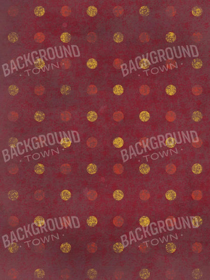 Darcy 5X7 Ultracloth ( 60 X 84 Inch ) Backdrop