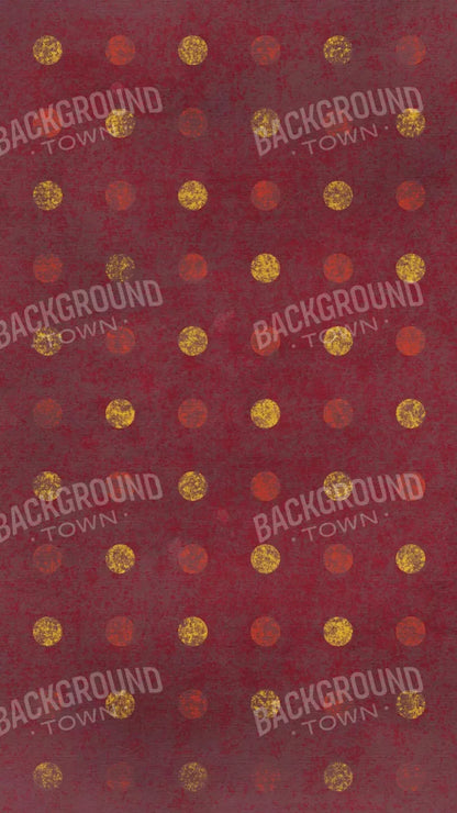 Darcy 8X14 Ultracloth ( 96 X 168 Inch ) Backdrop