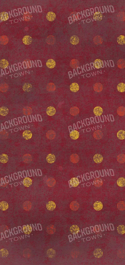 Darcy 8X16 Ultracloth ( 96 X 192 Inch ) Backdrop