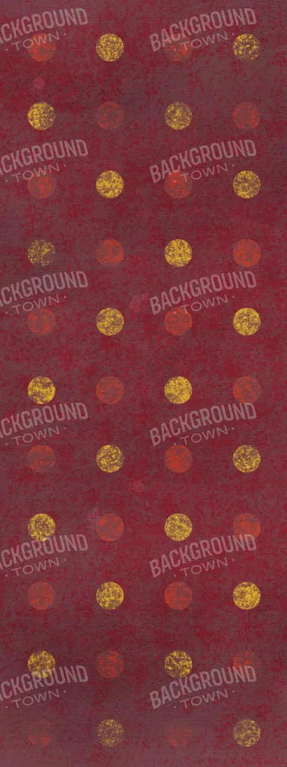Darcy 8X20 Ultracloth ( 96 X 240 Inch ) Backdrop