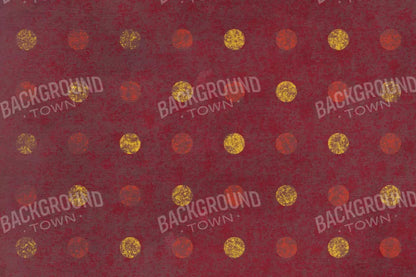 Darcy 8X5 Ultracloth ( 96 X 60 Inch ) Backdrop