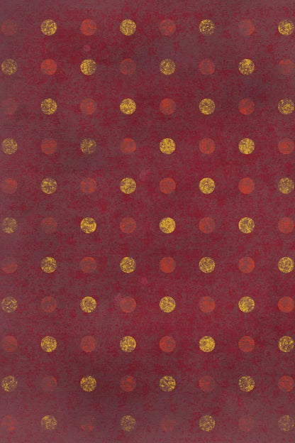 Darcy Backdrop
