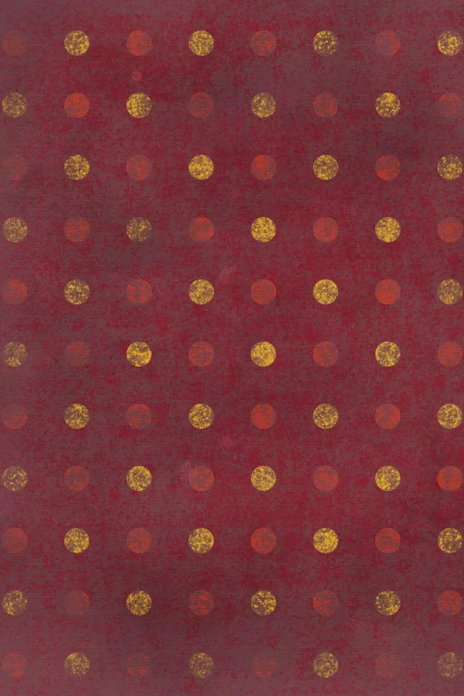 Darcy Backdrop