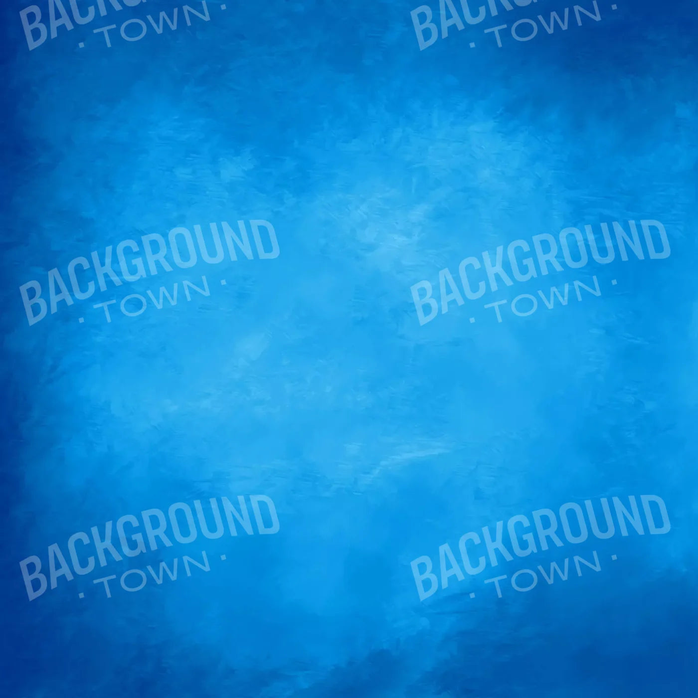 Dark Blue Neutral 10’X10’ Ultracloth (120 X Inch) Backdrop