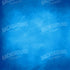 Blue Classic and Masters Backdrop for Photography