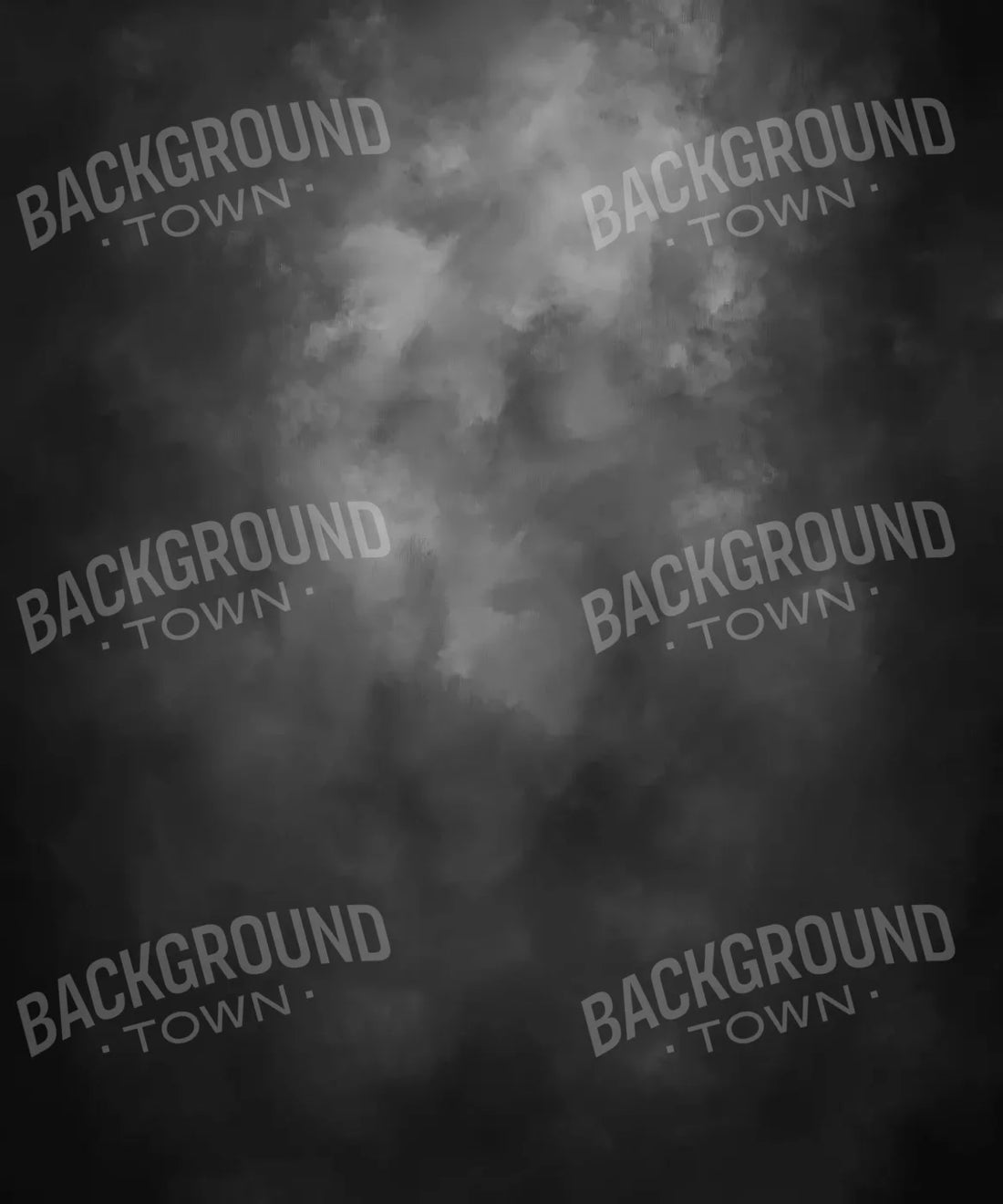 Gray Classic and Masters Backdrop for Photography