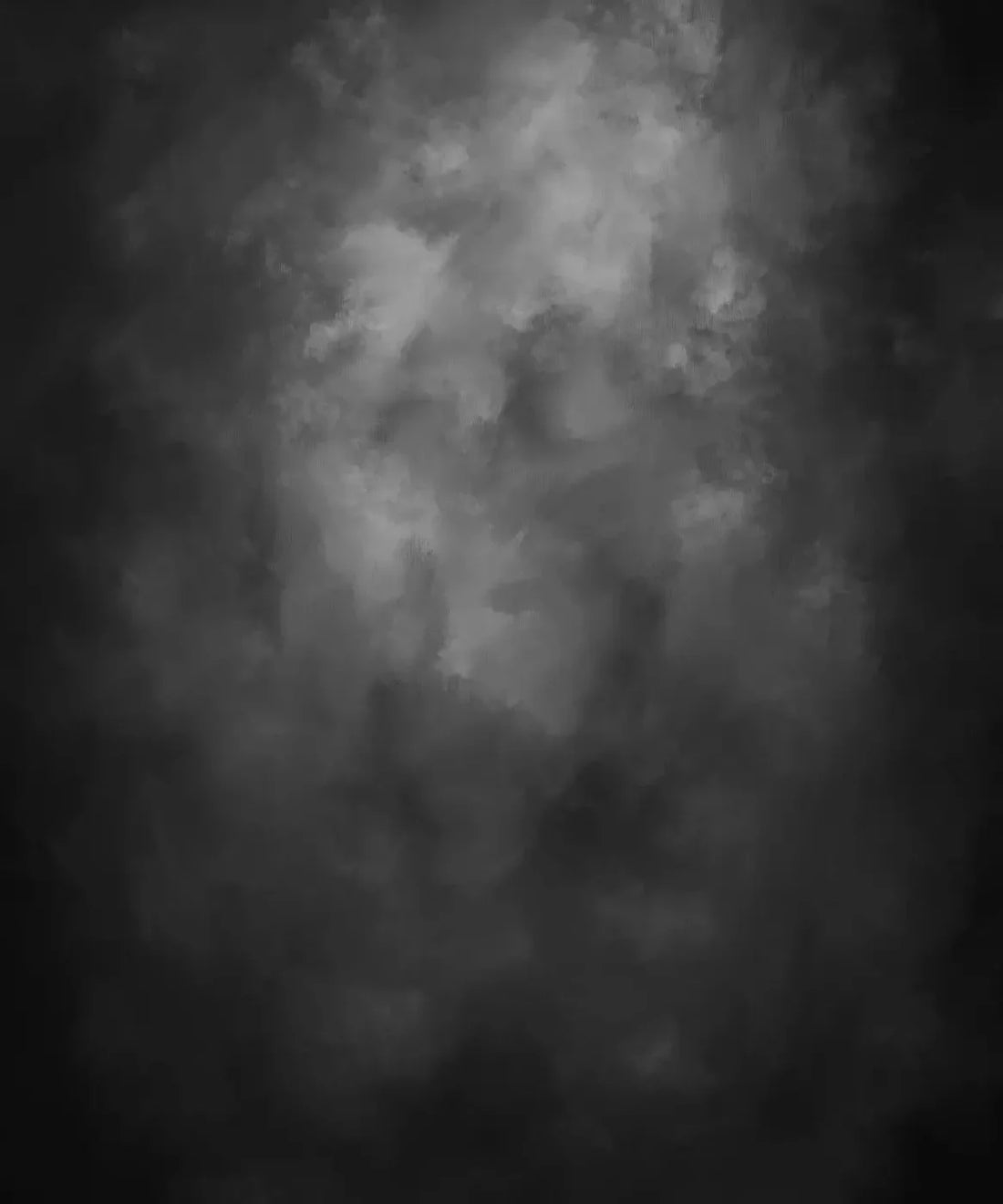 Gray Classic and Masters Backdrop for Photography
