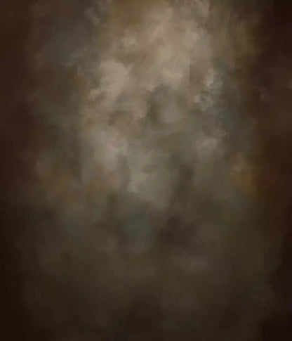 Dark Evening Sky 10X12 Ultracloth ( 120 X 144 Inch ) Backdrop