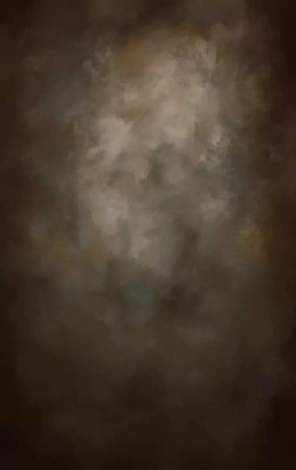 Dark Evening Sky 10X16 Ultracloth ( 120 X 192 Inch ) Backdrop