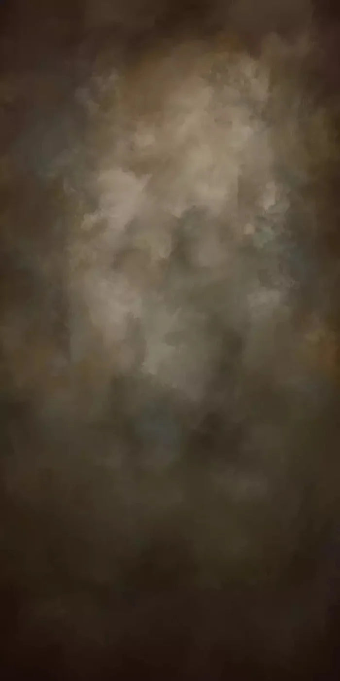 Dark Evening Sky 10X20 Ultracloth ( 120 X 240 Inch ) Backdrop