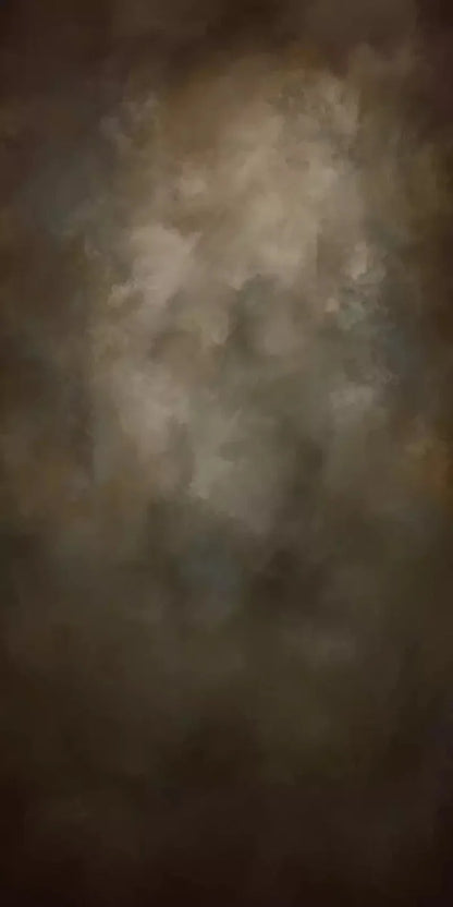 Dark Evening Sky 10X20 Ultracloth ( 120 X 240 Inch ) Backdrop