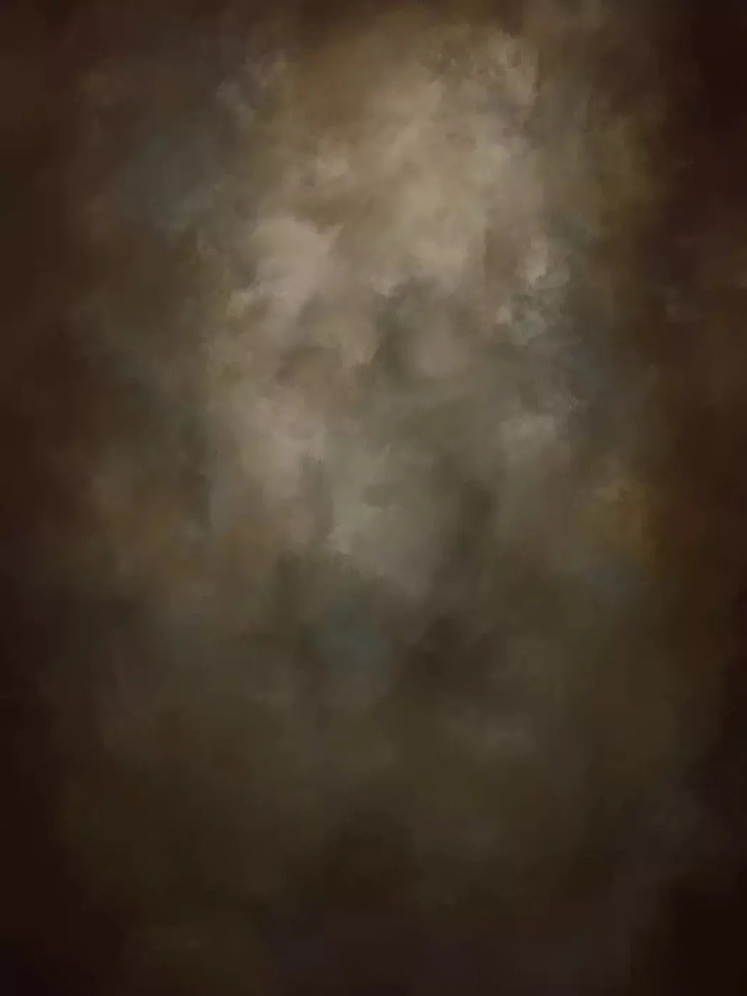 Dark Evening Sky 5X68 Fleece ( 60 X 80 Inch ) Backdrop